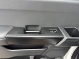 Thumbnail of 2025 Oxford White Ford F-150