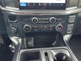 Thumbnail of 2025 Oxford White Ford F-150
