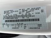Thumbnail of 2025 Oxford White Ford F-150