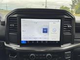Thumbnail of 2025 Oxford White Ford F-150
