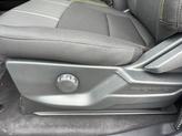Thumbnail of 2025 Oxford White Ford F-150
