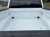 Thumbnail of 2025 Oxford White Ford F-150