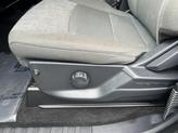 Thumbnail of 2022 BLUE Ford F-150
