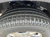Thumbnail of 2022 BLUE Ford F-150