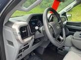 Thumbnail of 2022 BLUE Ford F-150