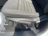 Thumbnail of 2022 Oxford White Ford Ranger