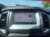 Thumbnail of 2022 Oxford White Ford Ranger