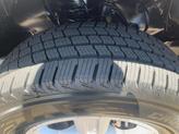 Thumbnail of 2022 Oxford White Ford Ranger
