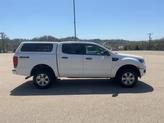 Thumbnail of 2022 Oxford White Ford Ranger
