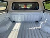 Thumbnail of 2022 Oxford White Ford Ranger
