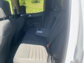 Thumbnail of 2022 Oxford White Ford Ranger