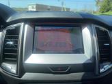 Thumbnail of 2022 Oxford White Ford Ranger
