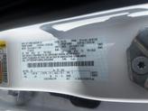 Thumbnail of 2022 Oxford White Ford Ranger