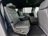 Thumbnail of 2023 Summit White GMC Yukon XL