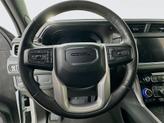 Thumbnail of 2023 Summit White GMC Yukon XL