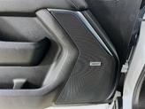 Thumbnail of 2023 Summit White GMC Yukon XL