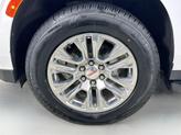 Thumbnail of 2023 Summit White GMC Yukon XL