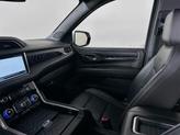 Thumbnail of 2023 Summit White GMC Yukon XL