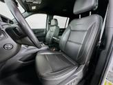 Thumbnail of 2023 Summit White GMC Yukon XL