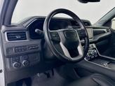Thumbnail of 2023 Summit White GMC Yukon XL