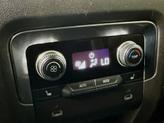 Thumbnail of 2023 Summit White GMC Yukon XL