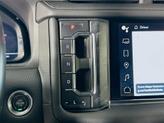 Thumbnail of 2023 Summit White GMC Yukon XL