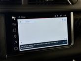 Thumbnail of 2023 Summit White GMC Yukon XL