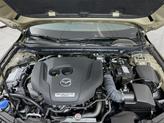 Thumbnail of 2025 Zircon Mazda Mazda3