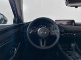 Thumbnail of 2025 Zircon Mazda Mazda3