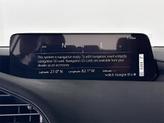 Thumbnail of 2025 Zircon Mazda Mazda3