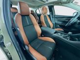 Thumbnail of 2025 Zircon Mazda Mazda3