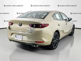 Thumbnail of 2025 Zircon Mazda Mazda3