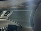 Thumbnail of 2025 Zircon Mazda Mazda3
