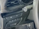 Thumbnail of 2025 Zircon Mazda Mazda3