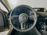 Thumbnail of 2025 Zircon Mazda Mazda3