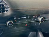 Thumbnail of 2025 Zircon Mazda Mazda3