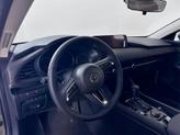 Thumbnail of 2025 Zircon Mazda Mazda3