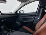 Thumbnail of 2025 Zircon Mazda Mazda3