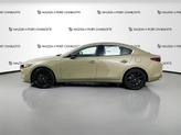 Thumbnail of 2025 Zircon Mazda Mazda3