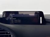 Thumbnail of 2025 Zircon Mazda Mazda3