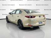 Thumbnail of 2025 Zircon Mazda Mazda3