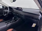 Thumbnail of 2025 Zircon Mazda Mazda3