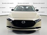 Thumbnail of 2025 Zircon Mazda Mazda3
