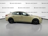 Thumbnail of 2025 Zircon Mazda Mazda3