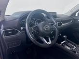 Thumbnail of 2020 Soul Red Crystal Metallic Mazda CX-5