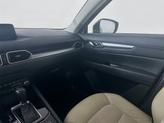 Thumbnail of 2020 Soul Red Crystal Metallic Mazda CX-5