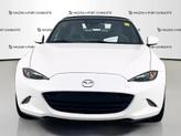Thumbnail of 2016 Crystal White Pearl Metallic Mazda MX-5 Miata