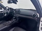 Thumbnail of 2016 Crystal White Pearl Metallic Mazda MX-5 Miata