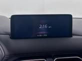 Thumbnail of 2024 Machine Gray Metallic Mazda CX-5