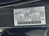 Thumbnail of 2024 Machine Gray Metallic Mazda CX-5